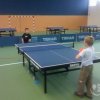 Tournoi des ecoles